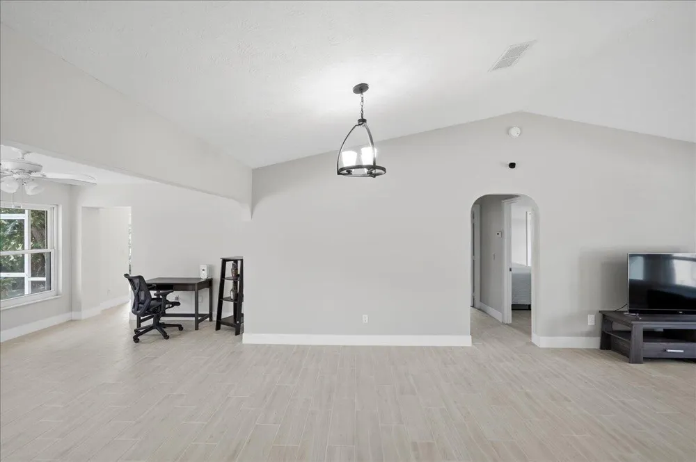 320 NE Surfside Avenue Port St. Lucie, FL 34983