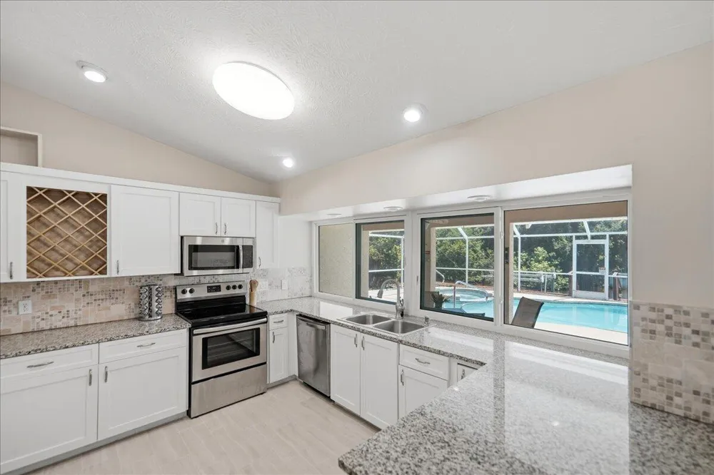 320 NE Surfside Avenue Port St. Lucie, FL 34983