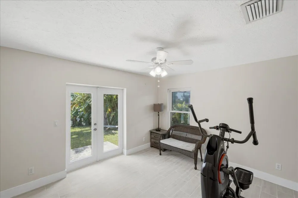 320 NE Surfside Avenue Port St. Lucie, FL 34983