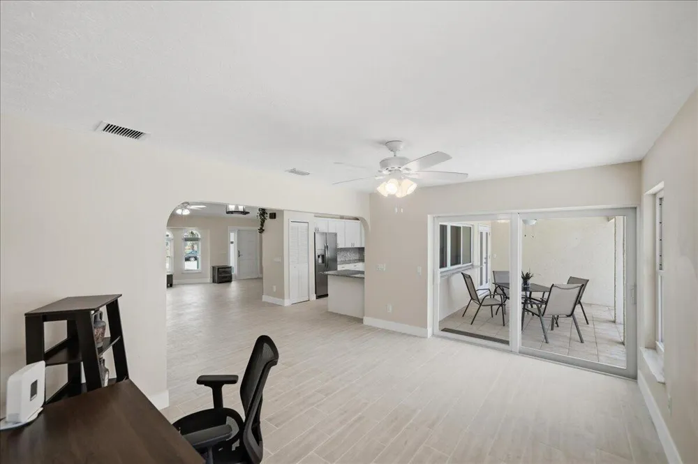 320 NE Surfside Avenue Port St. Lucie, FL 34983