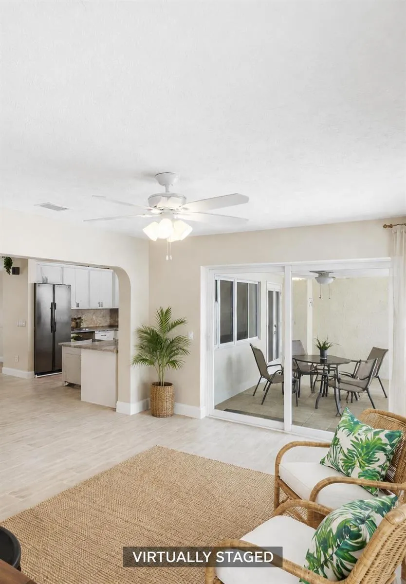 320 NE Surfside Avenue Port St. Lucie, FL 34983