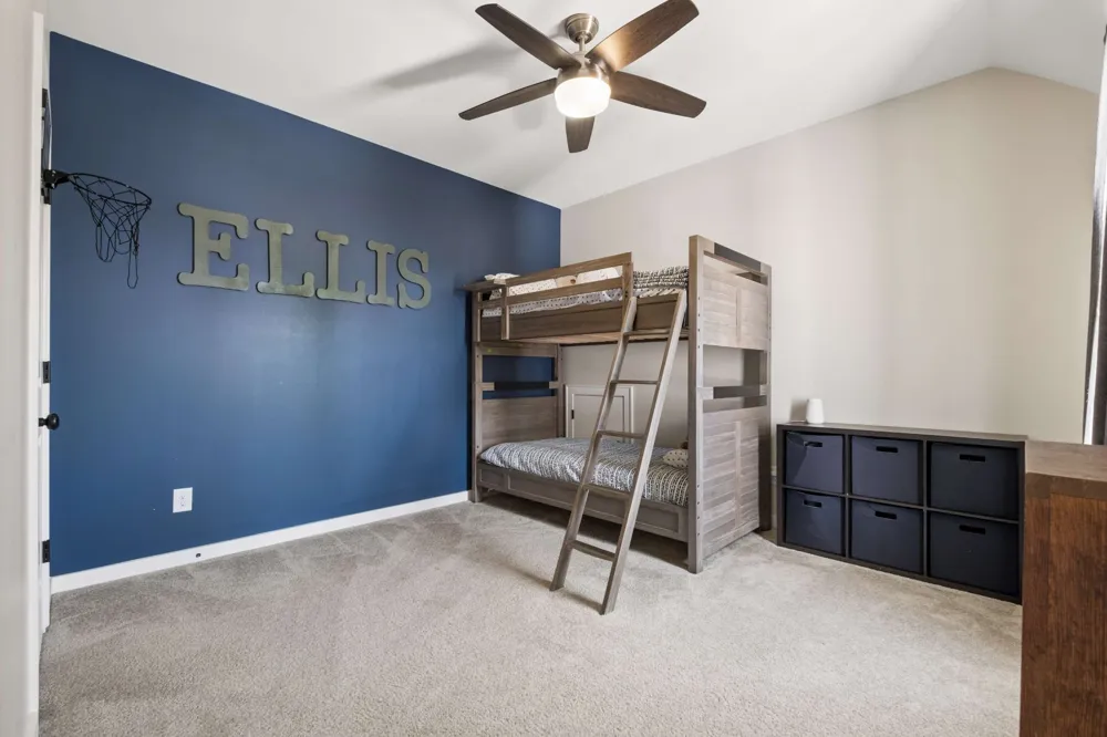 251 Croft Way Mount Juliet, TN 37122