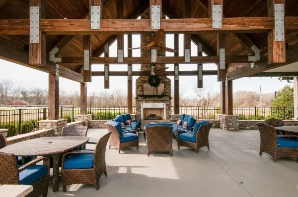 251 Croft Way Mount Juliet, TN 37122