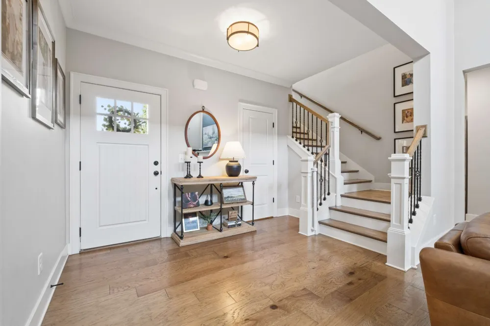 251 Croft Way Mount Juliet, TN 37122