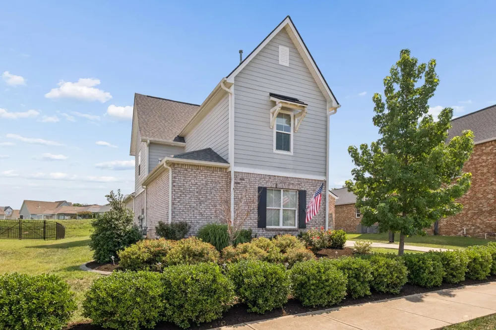 251 Croft Way Mount Juliet, TN 37122