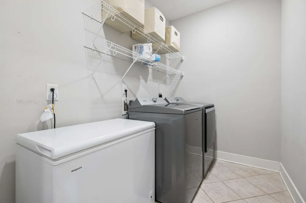 251 Croft Way Mount Juliet, TN 37122