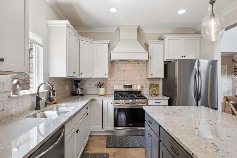 251 Croft Way Mount Juliet, TN 37122