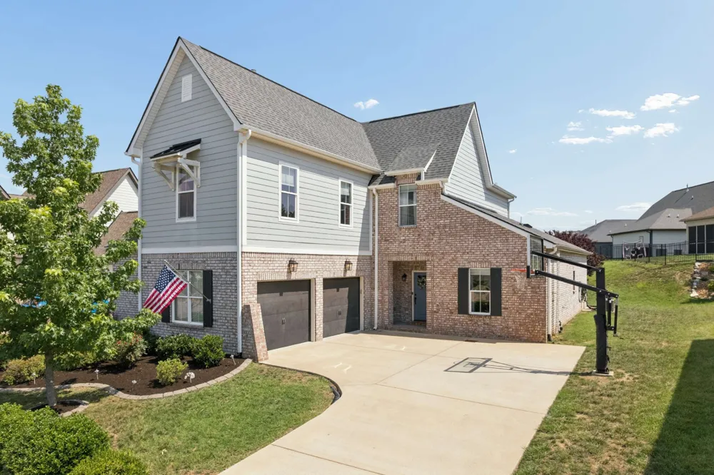 251 Croft Way Mount Juliet, TN 37122