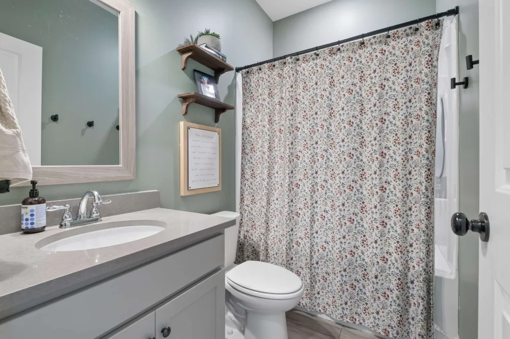 251 Croft Way Mount Juliet, TN 37122