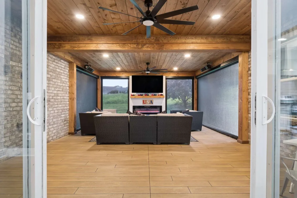 251 Croft Way Mount Juliet, TN 37122