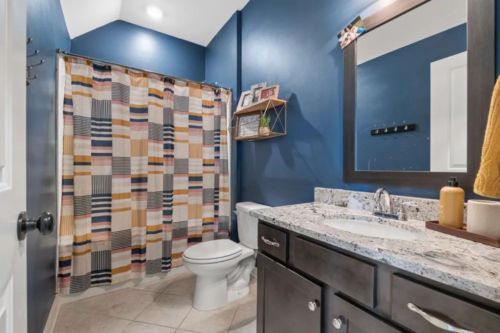251 Croft Way Mount Juliet, TN 37122