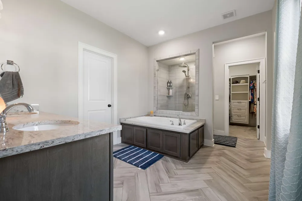 251 Croft Way Mount Juliet, TN 37122