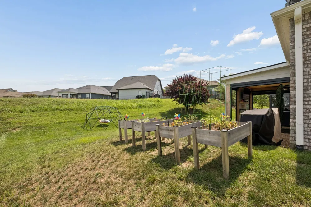 251 Croft Way Mount Juliet, TN 37122