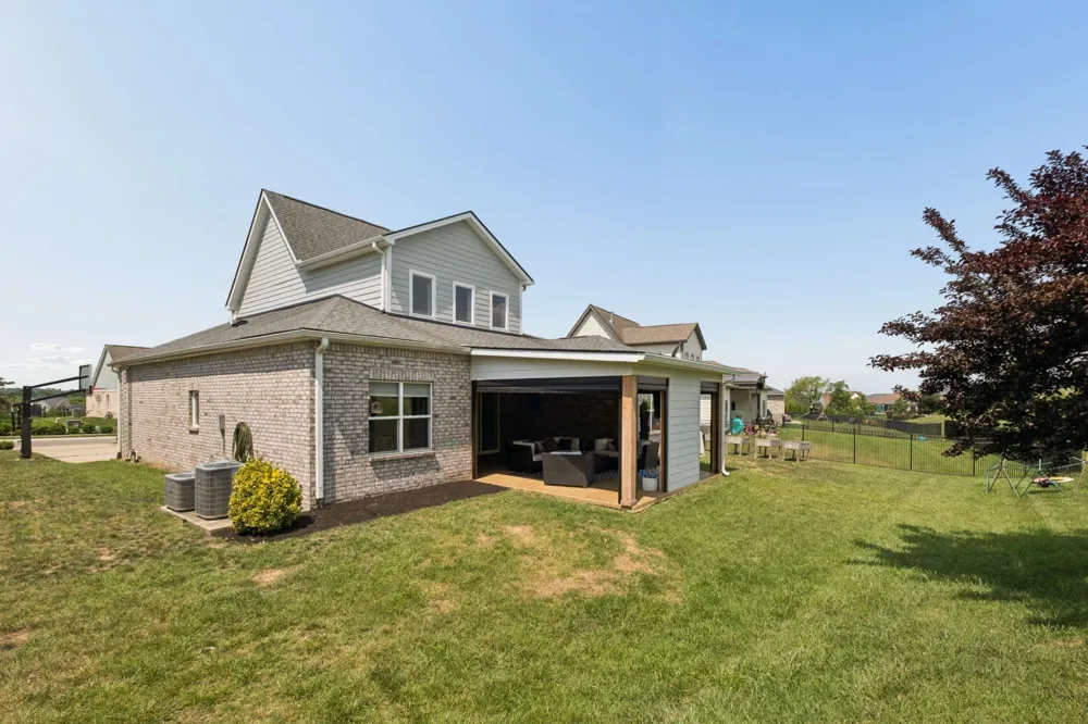 251 Croft Way Mount Juliet, TN 37122