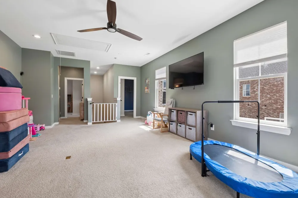 251 Croft Way Mount Juliet, TN 37122