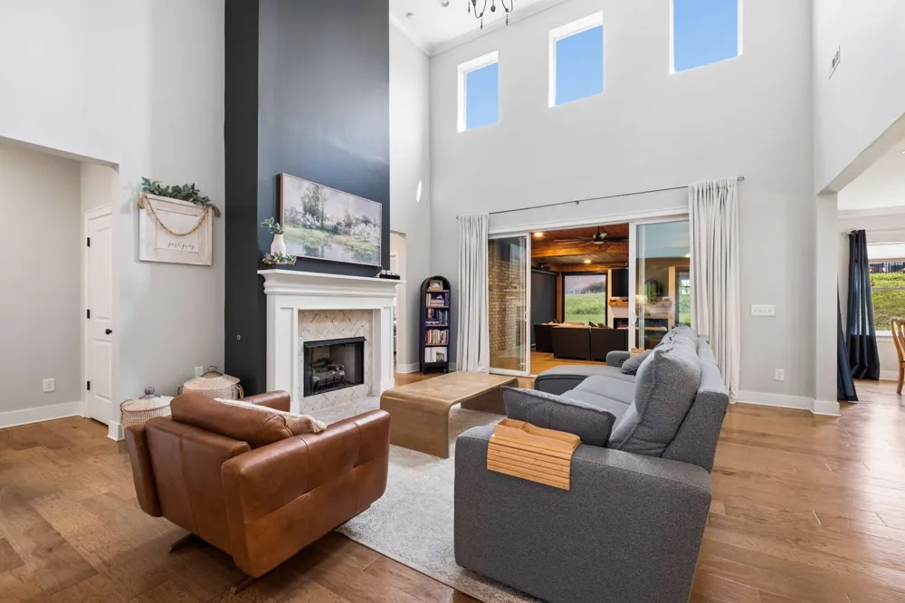 251 Croft Way Mount Juliet, TN 37122