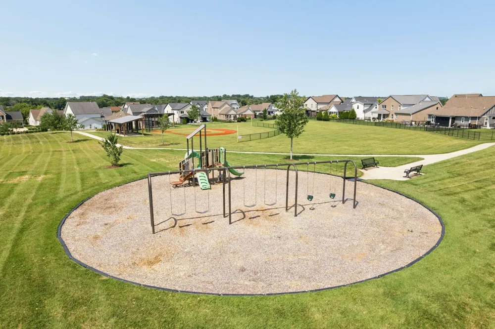 251 Croft Way Mount Juliet, TN 37122