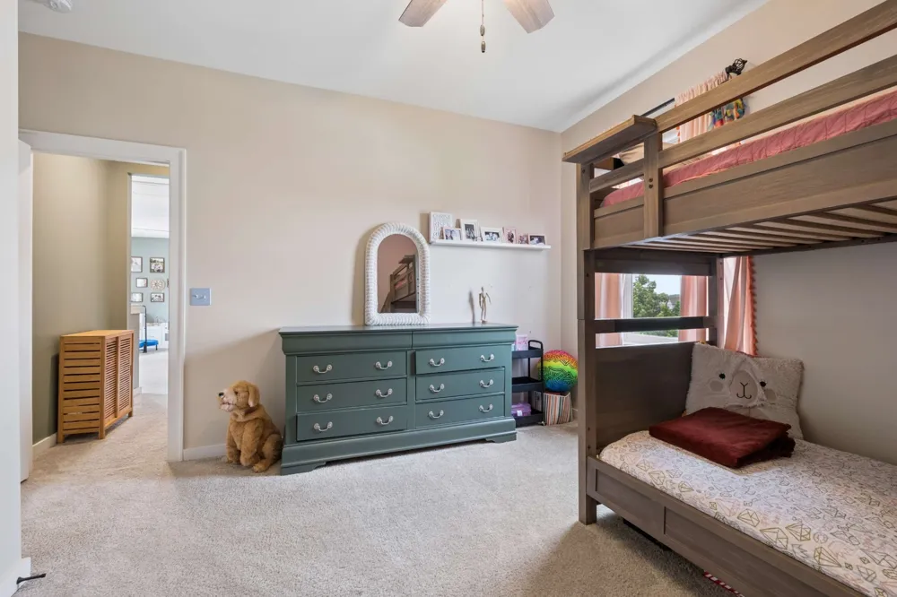 251 Croft Way Mount Juliet, TN 37122
