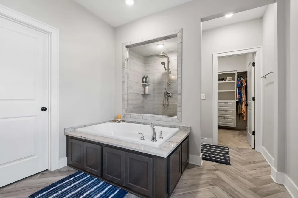 251 Croft Way Mount Juliet, TN 37122