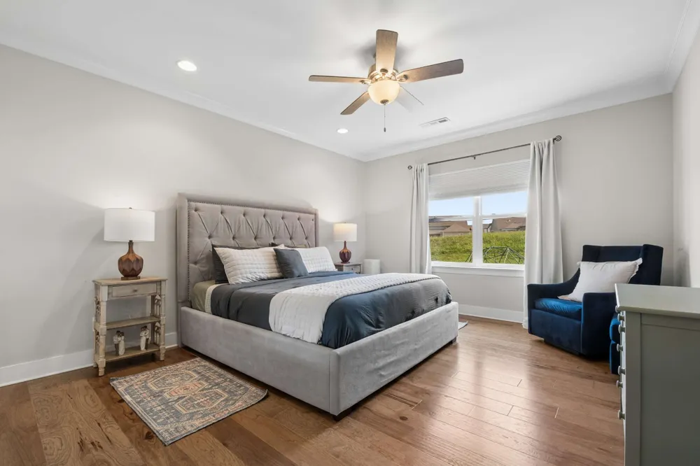 251 Croft Way Mount Juliet, TN 37122