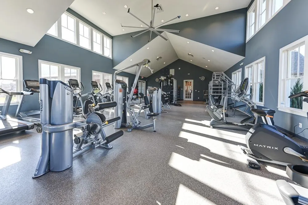 251 Croft Way Mount Juliet, TN 37122