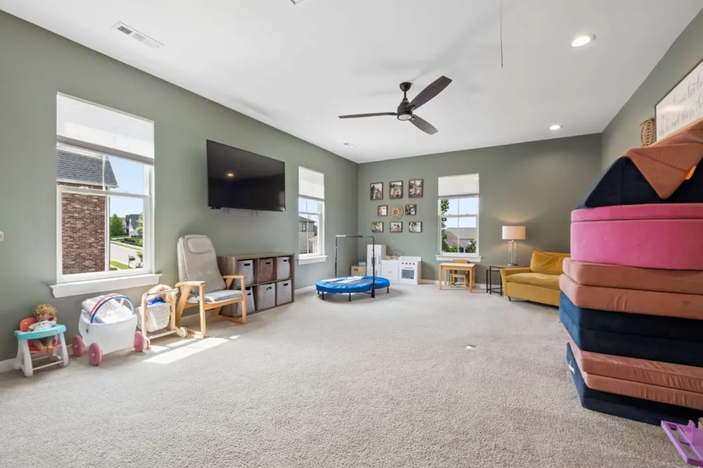 251 Croft Way Mount Juliet, TN 37122