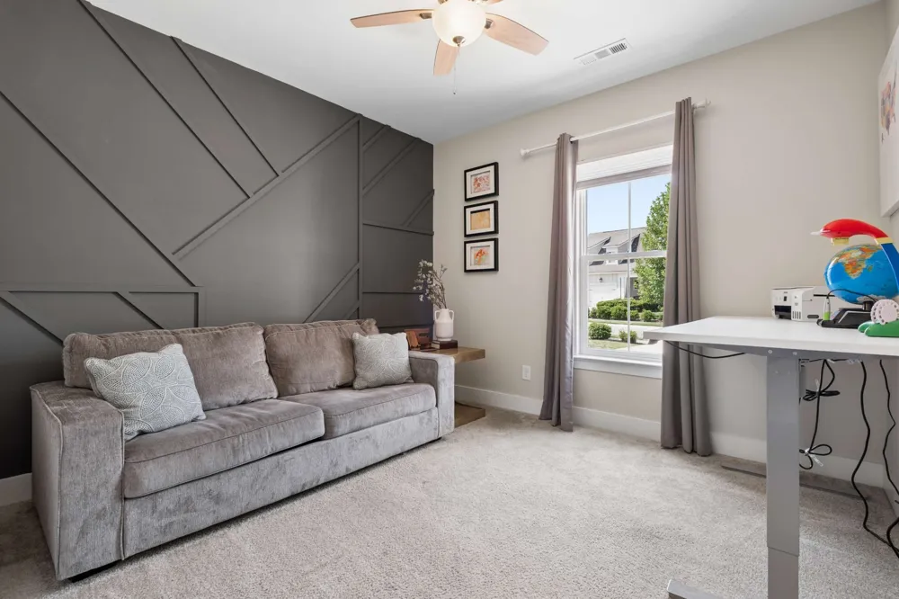 251 Croft Way Mount Juliet, TN 37122