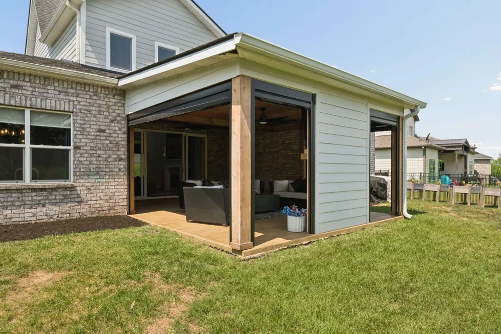 251 Croft Way Mount Juliet, TN 37122