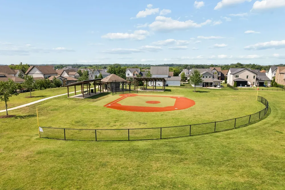 251 Croft Way Mount Juliet, TN 37122