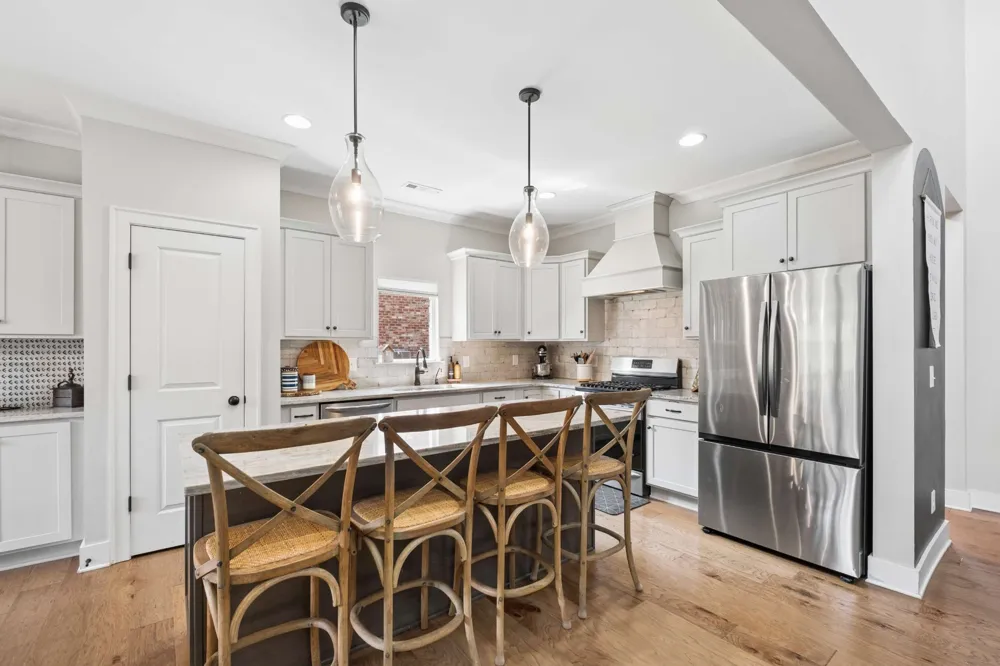 251 Croft Way Mount Juliet, TN 37122