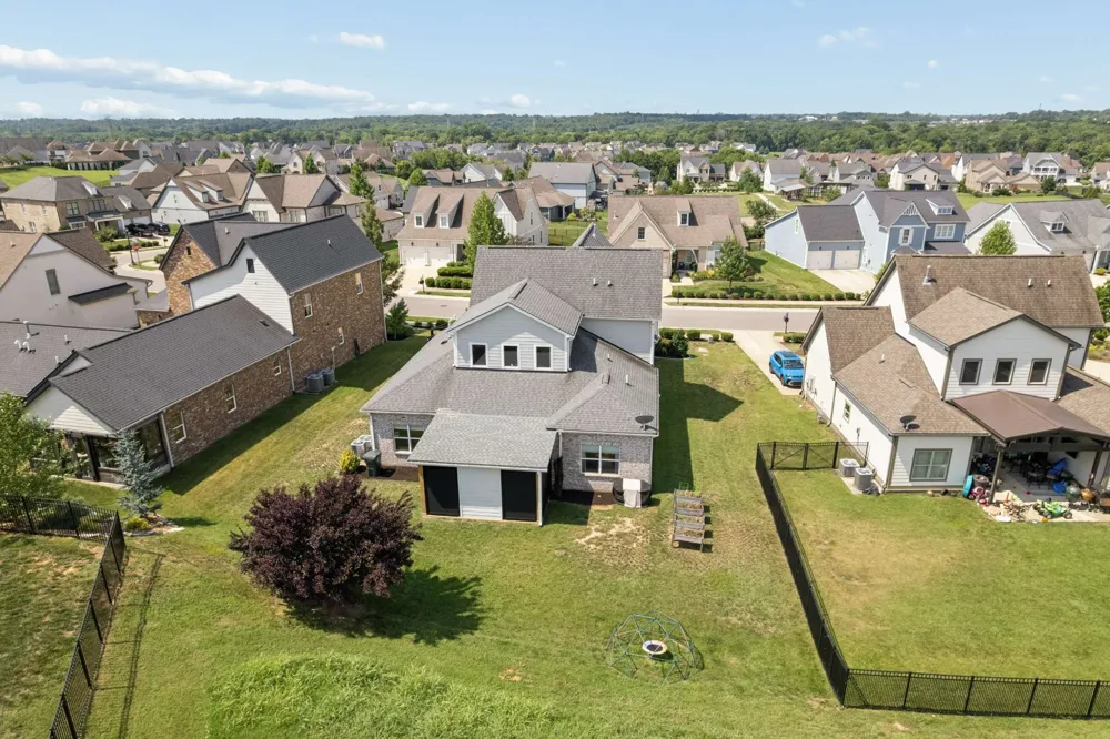 251 Croft Way Mount Juliet, TN 37122