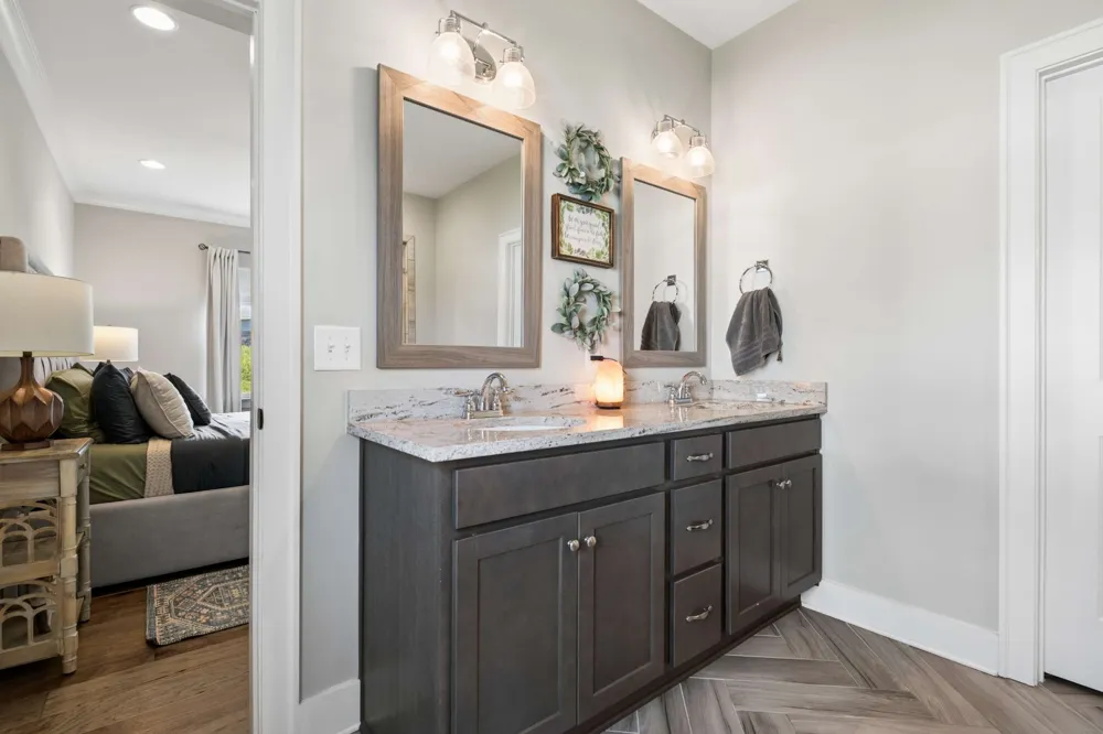 251 Croft Way Mount Juliet, TN 37122