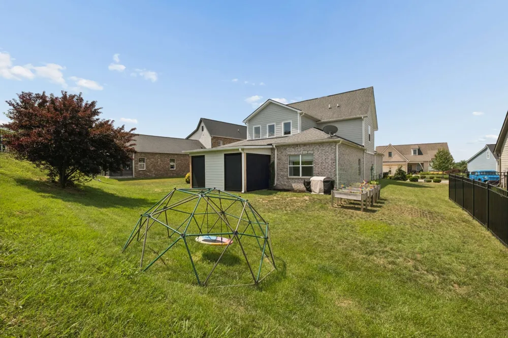 251 Croft Way Mount Juliet, TN 37122