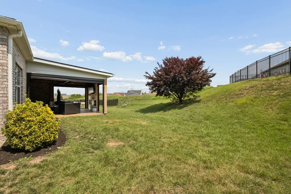 251 Croft Way Mount Juliet, TN 37122