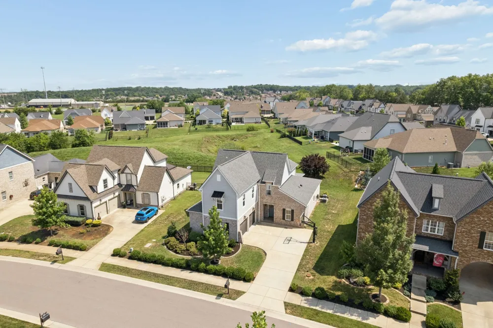 251 Croft Way Mount Juliet, TN 37122