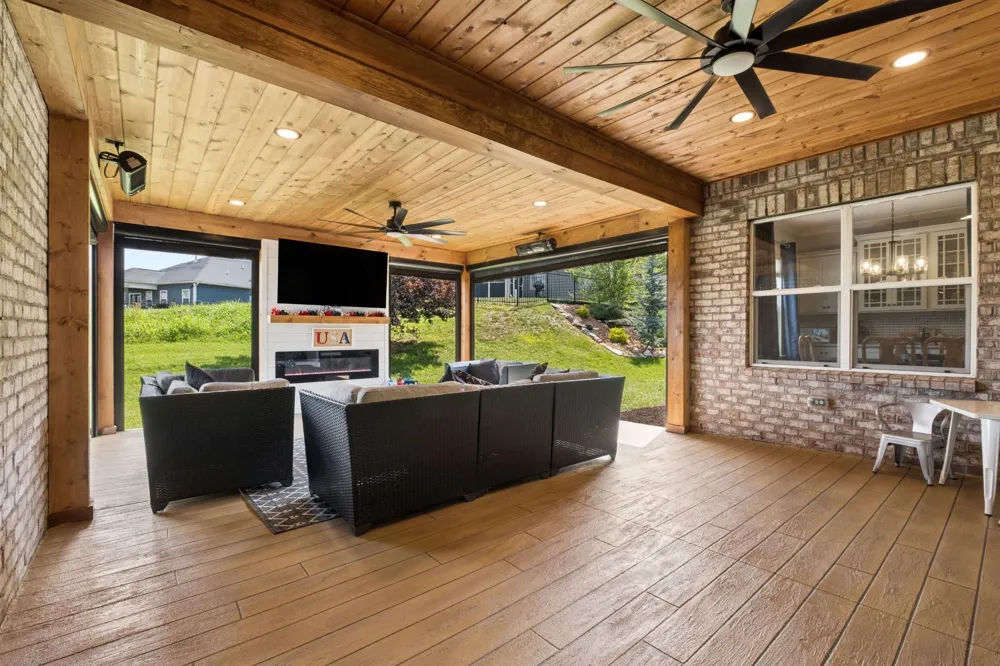 251 Croft Way Mount Juliet, TN 37122