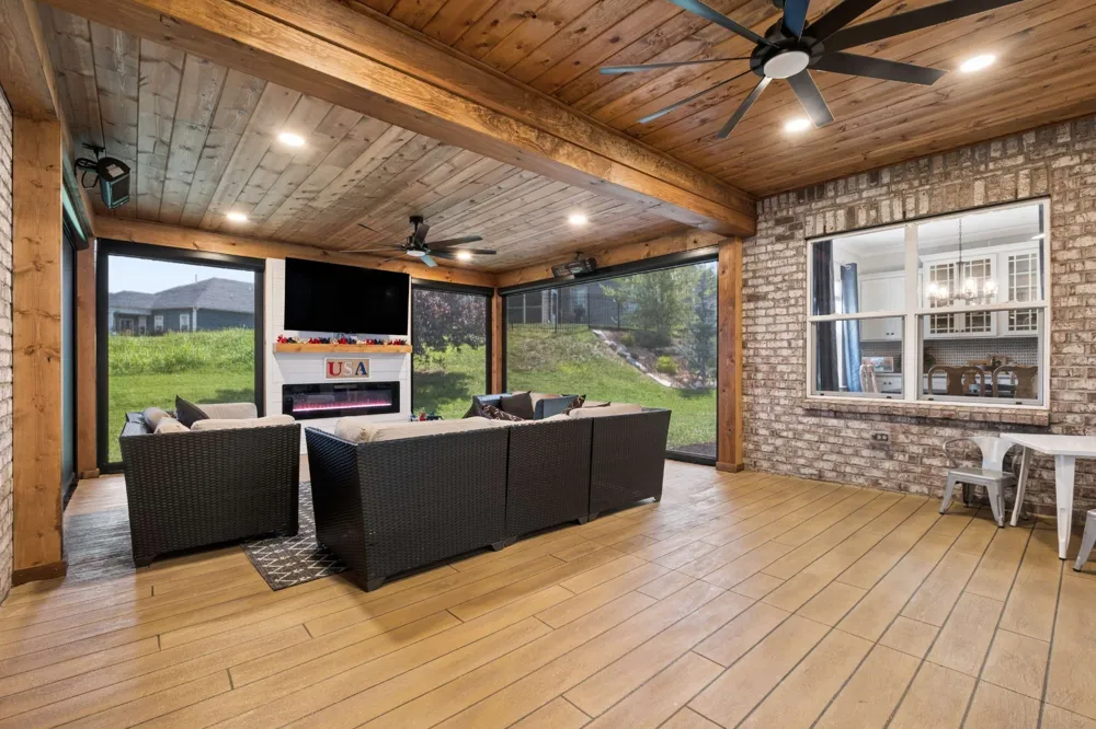 251 Croft Way Mount Juliet, TN 37122