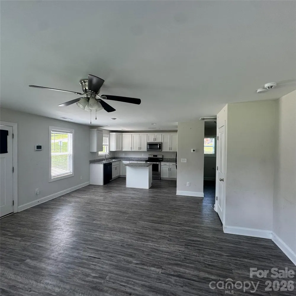 303 2nd Avenue China Grove, NC 28023
