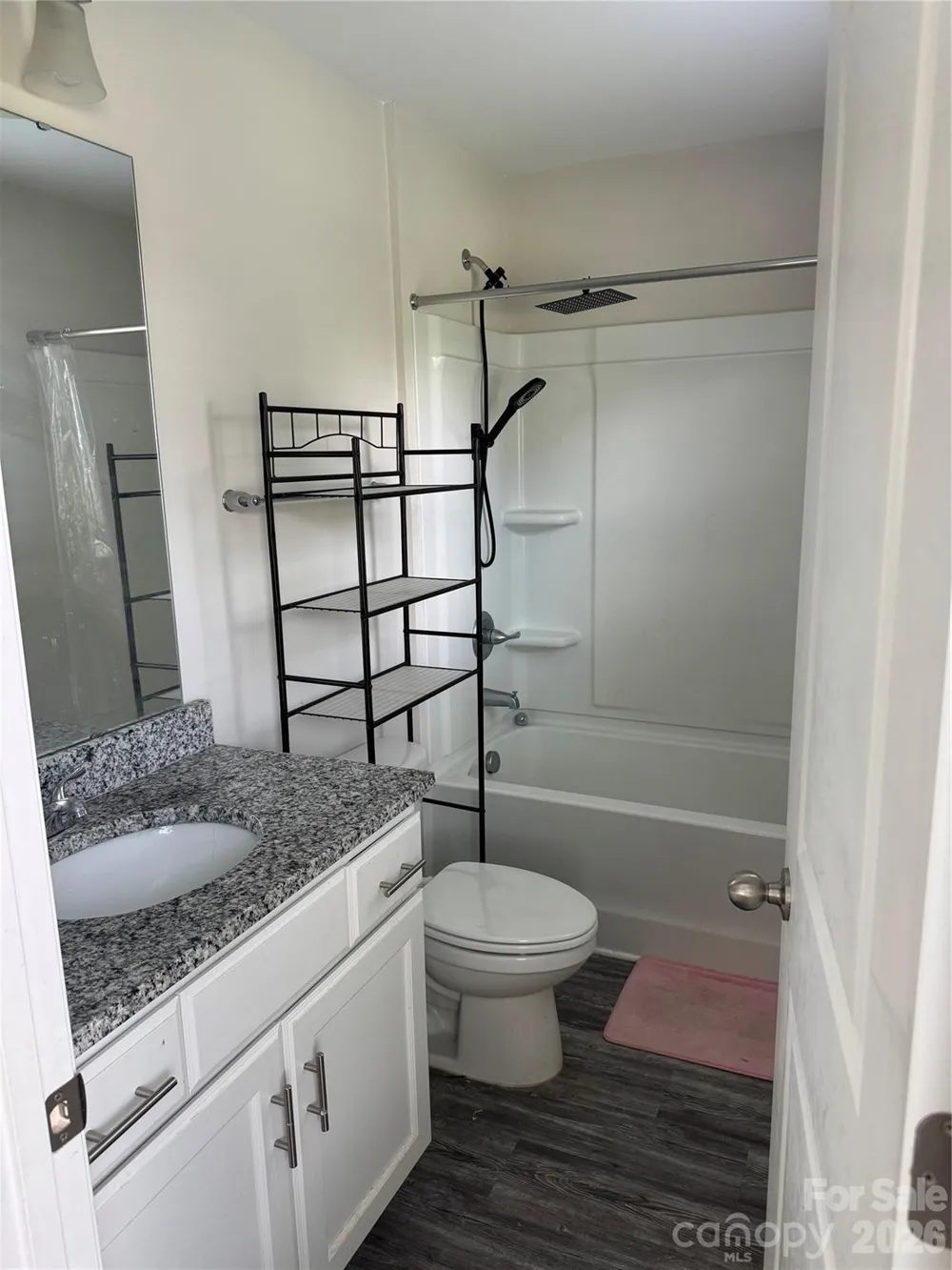 303 2nd Avenue China Grove, NC 28023