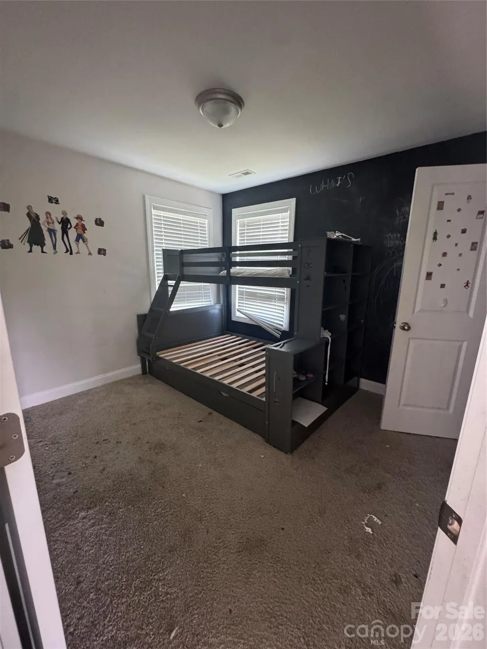 303 2nd Avenue China Grove, NC 28023