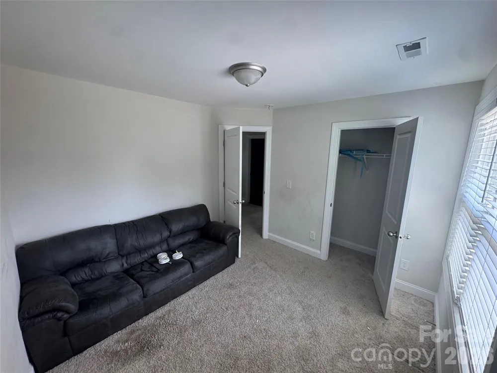 303 2nd Avenue China Grove, NC 28023