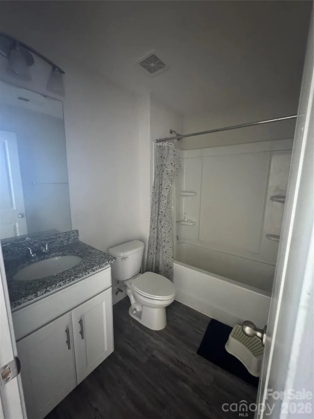 303 2nd Avenue China Grove, NC 28023