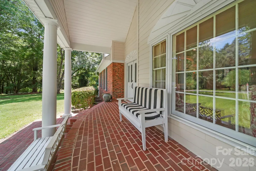 1981 Crestwood Lane Clover, SC 29710
