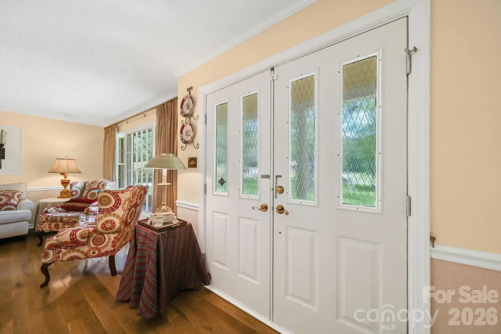 1981 Crestwood Lane Clover, SC 29710
