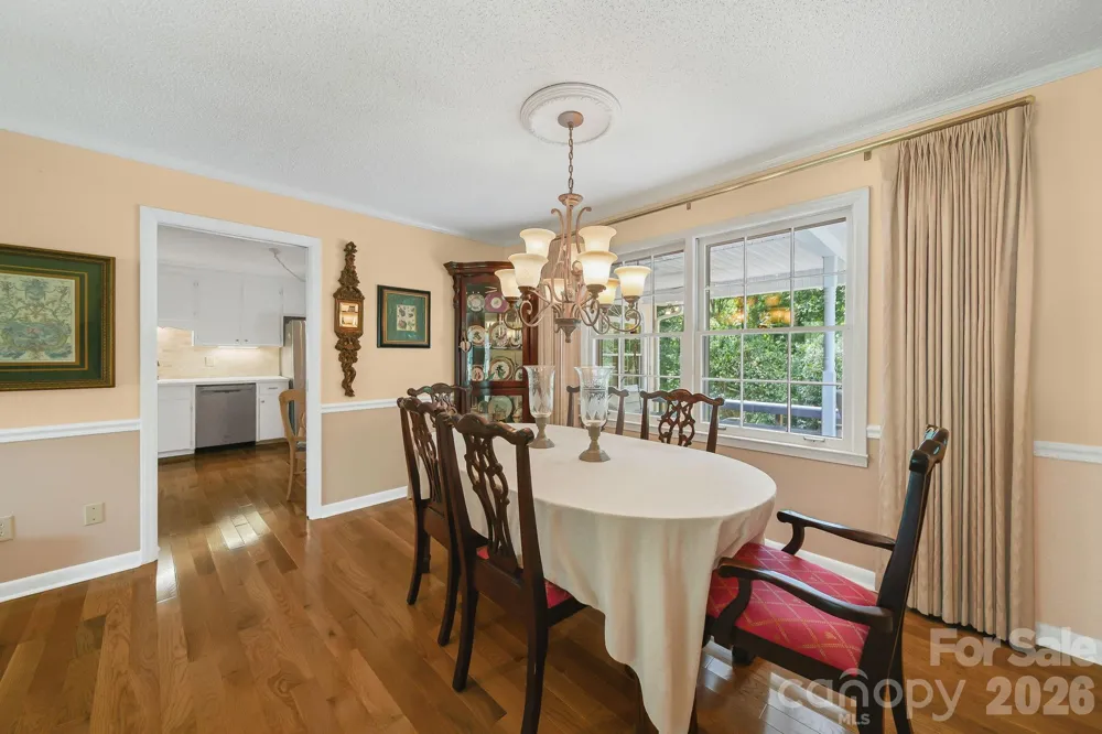1981 Crestwood Lane Clover, SC 29710