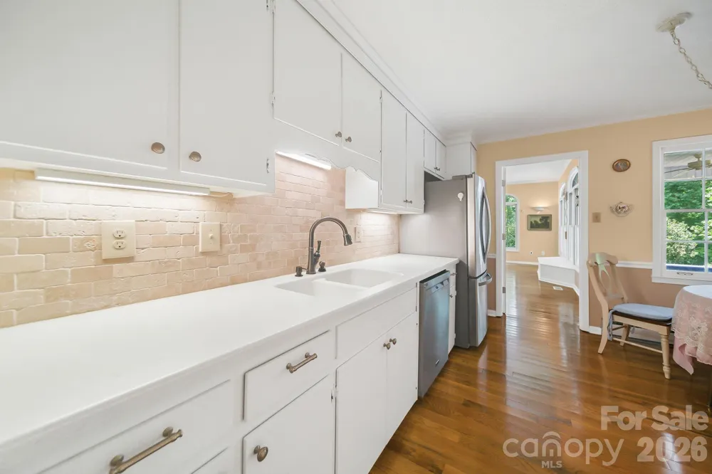 1981 Crestwood Lane Clover, SC 29710