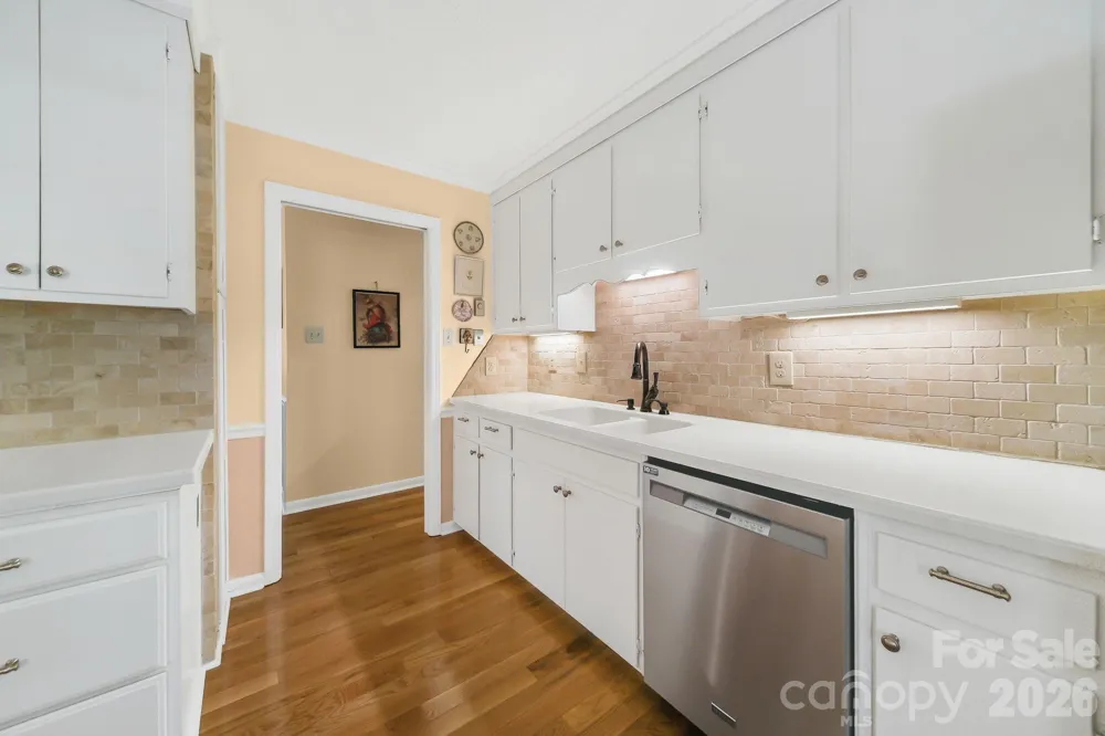 1981 Crestwood Lane Clover, SC 29710