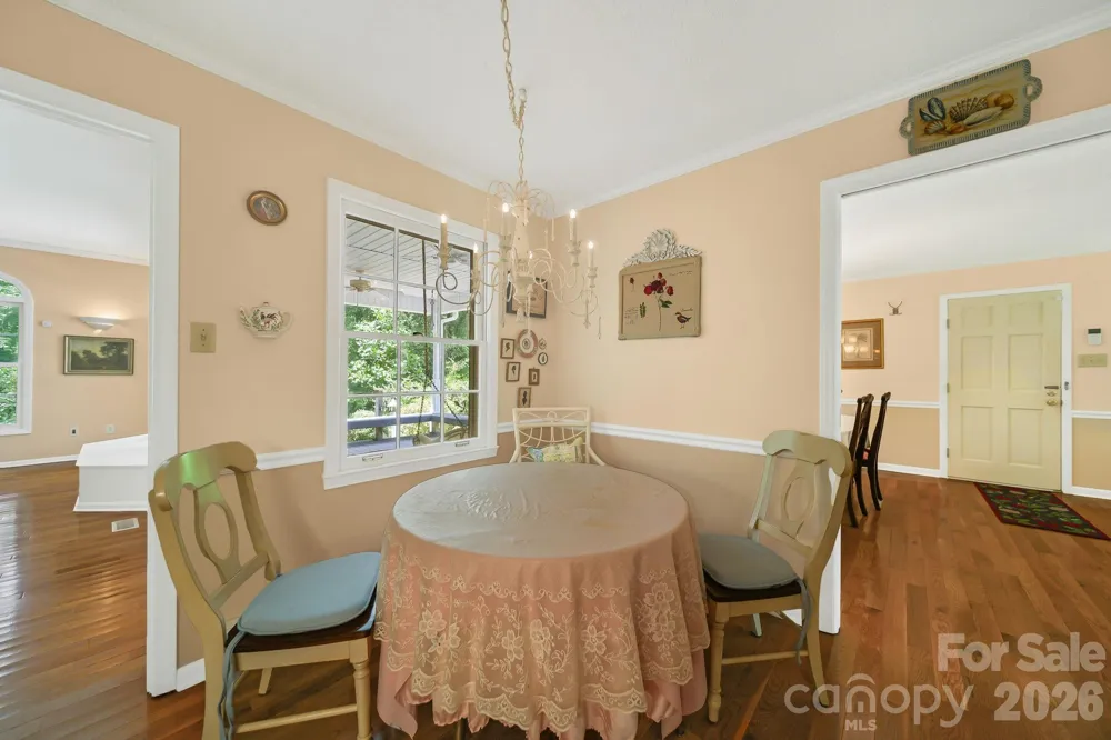 1981 Crestwood Lane Clover, SC 29710