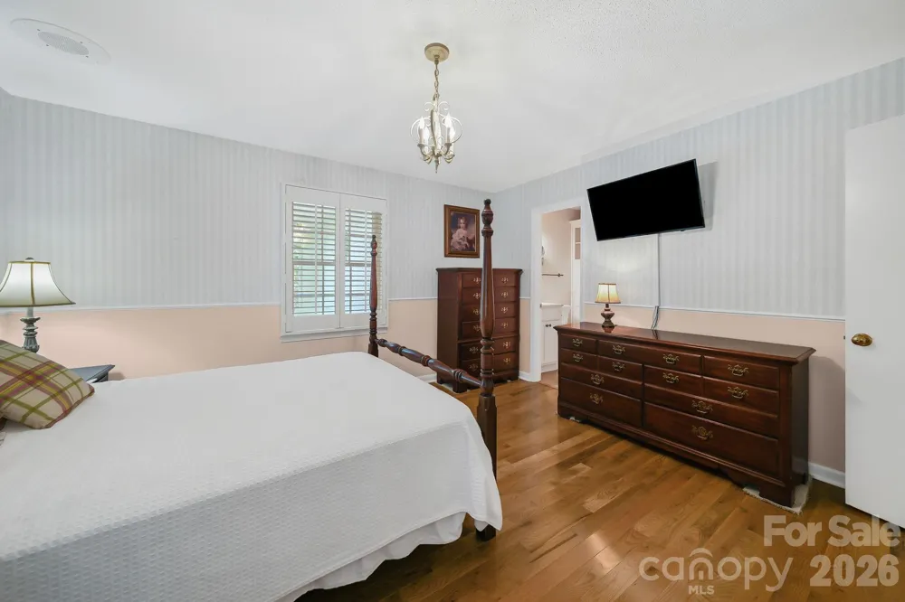 1981 Crestwood Lane Clover, SC 29710