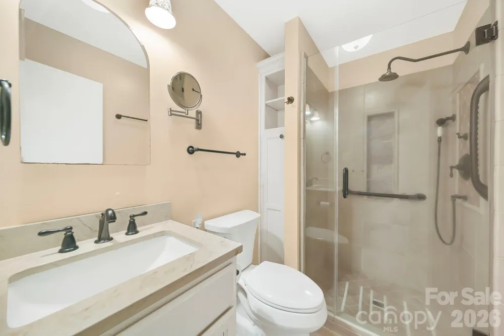1981 Crestwood Lane Clover, SC 29710